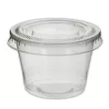 Couvercle pour MINI pots 30cc (6B)